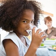 Diet & Nutrition related image
